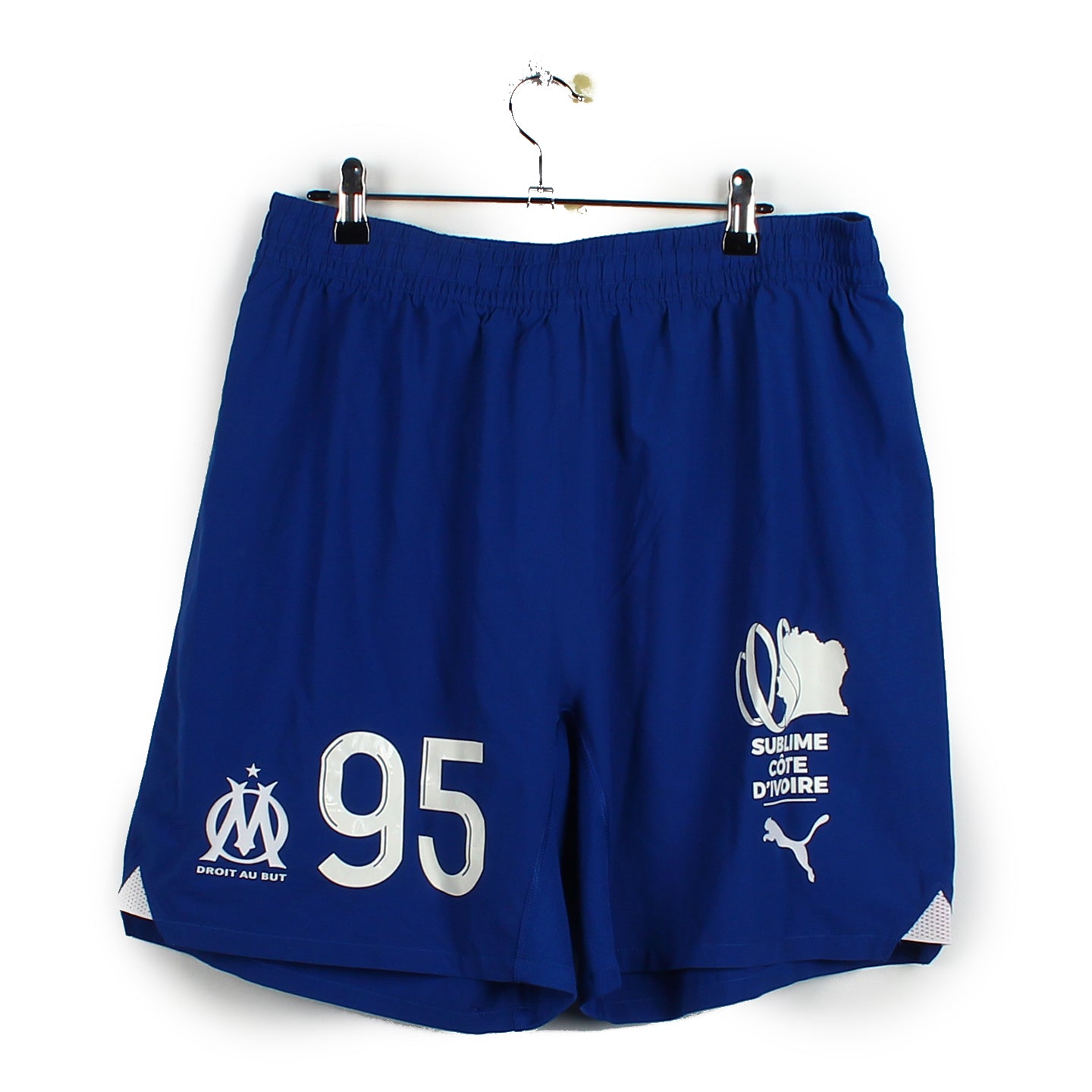 2023/24 - OM #95 (XL)