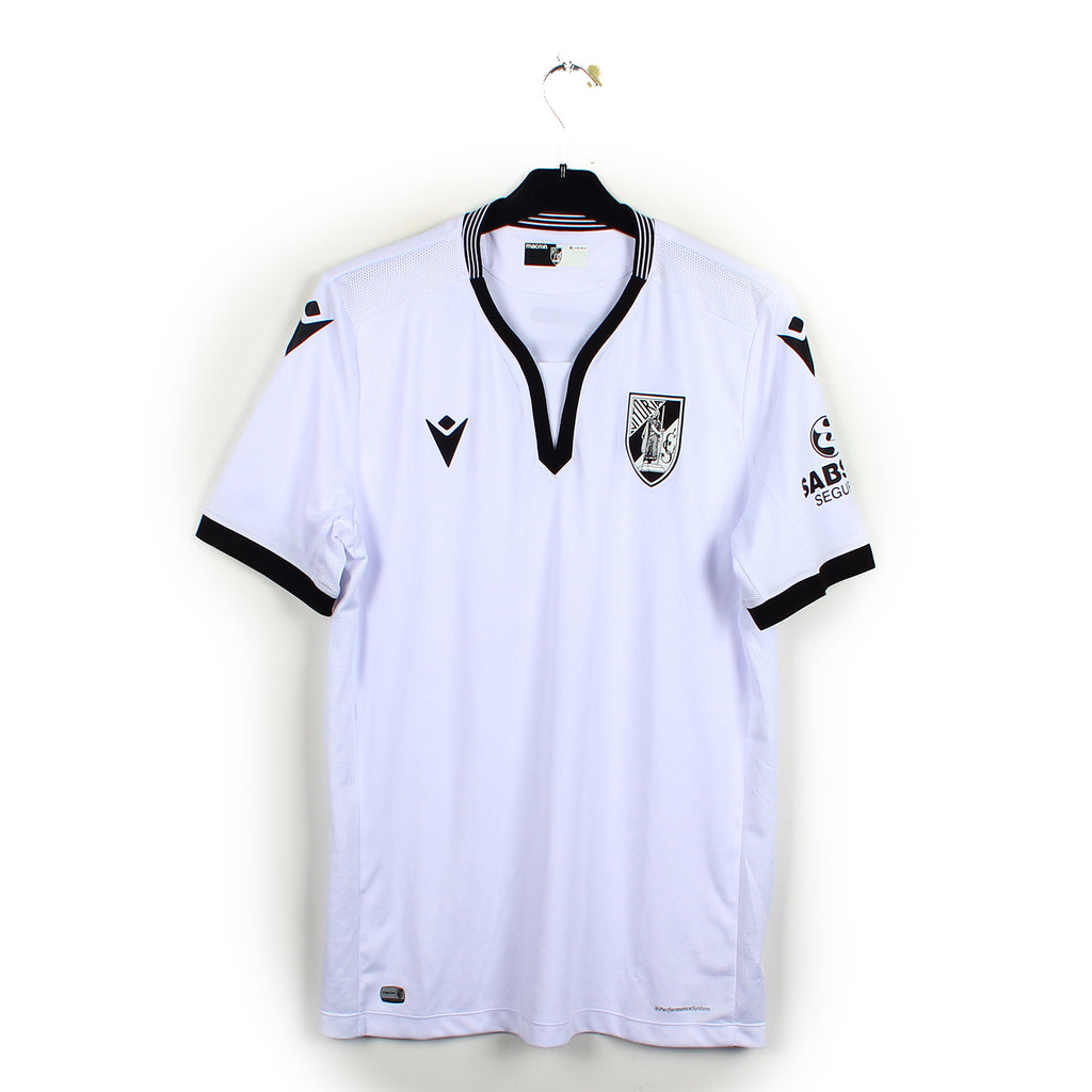 2020/21 - Vitoria Guimaraes (XL)