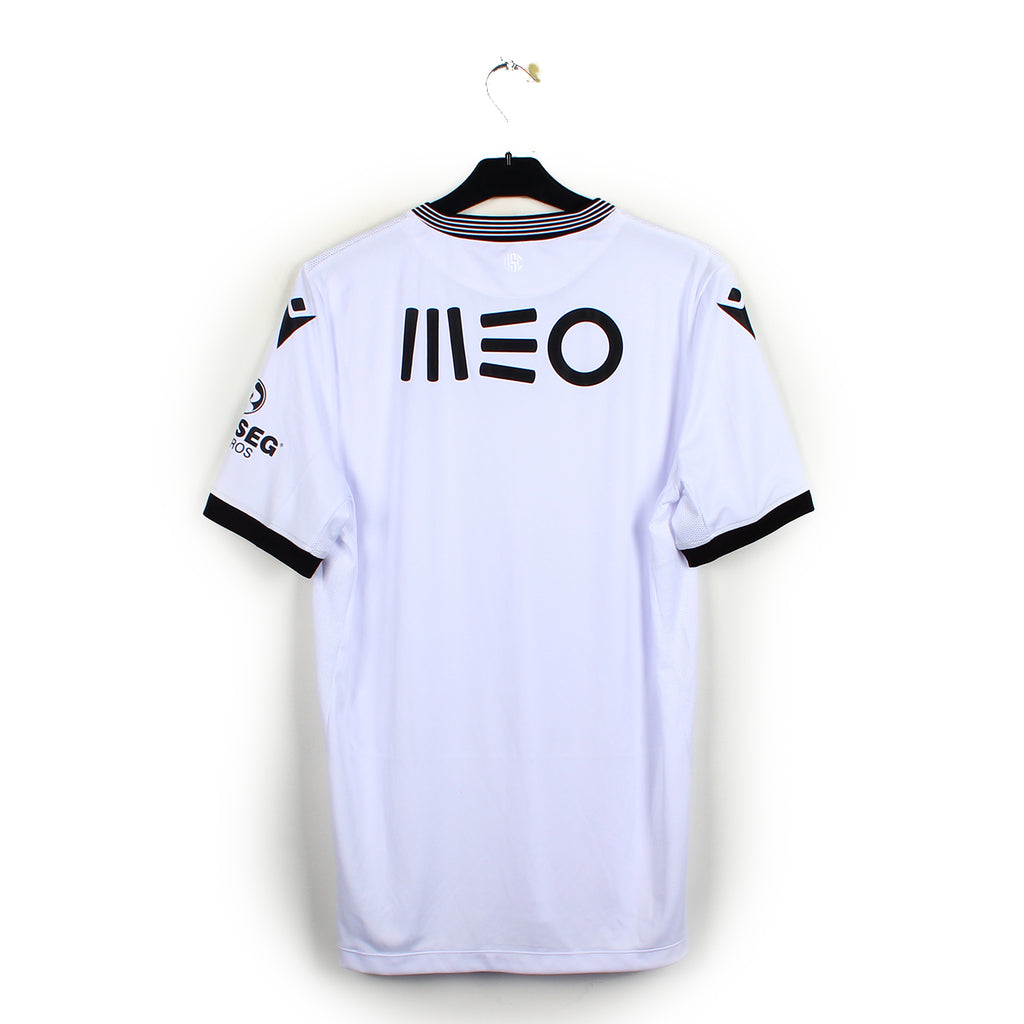2020/21 - Vitoria Guimaraes (XL)