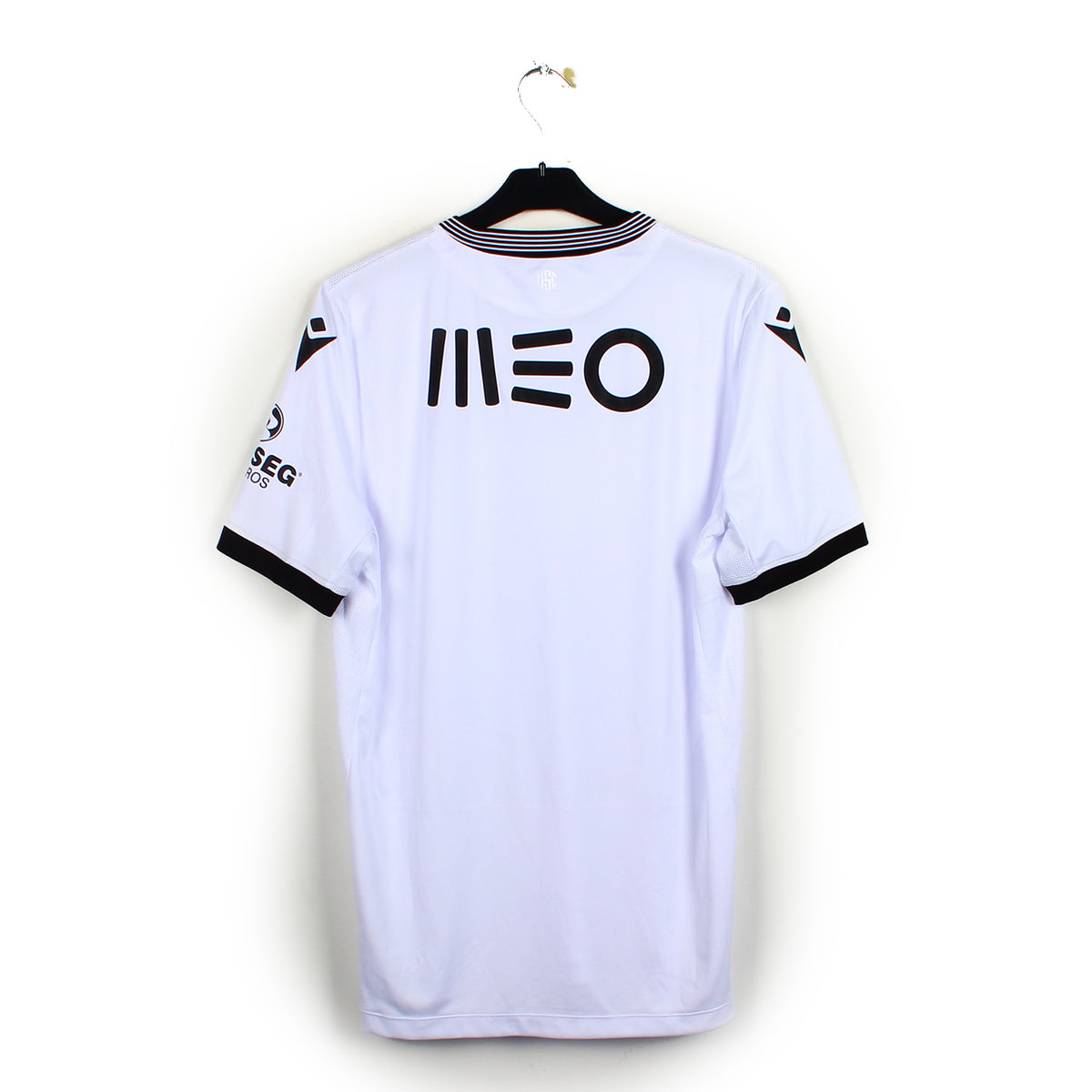 2020/21 - Vitoria Guimaraes (XL)