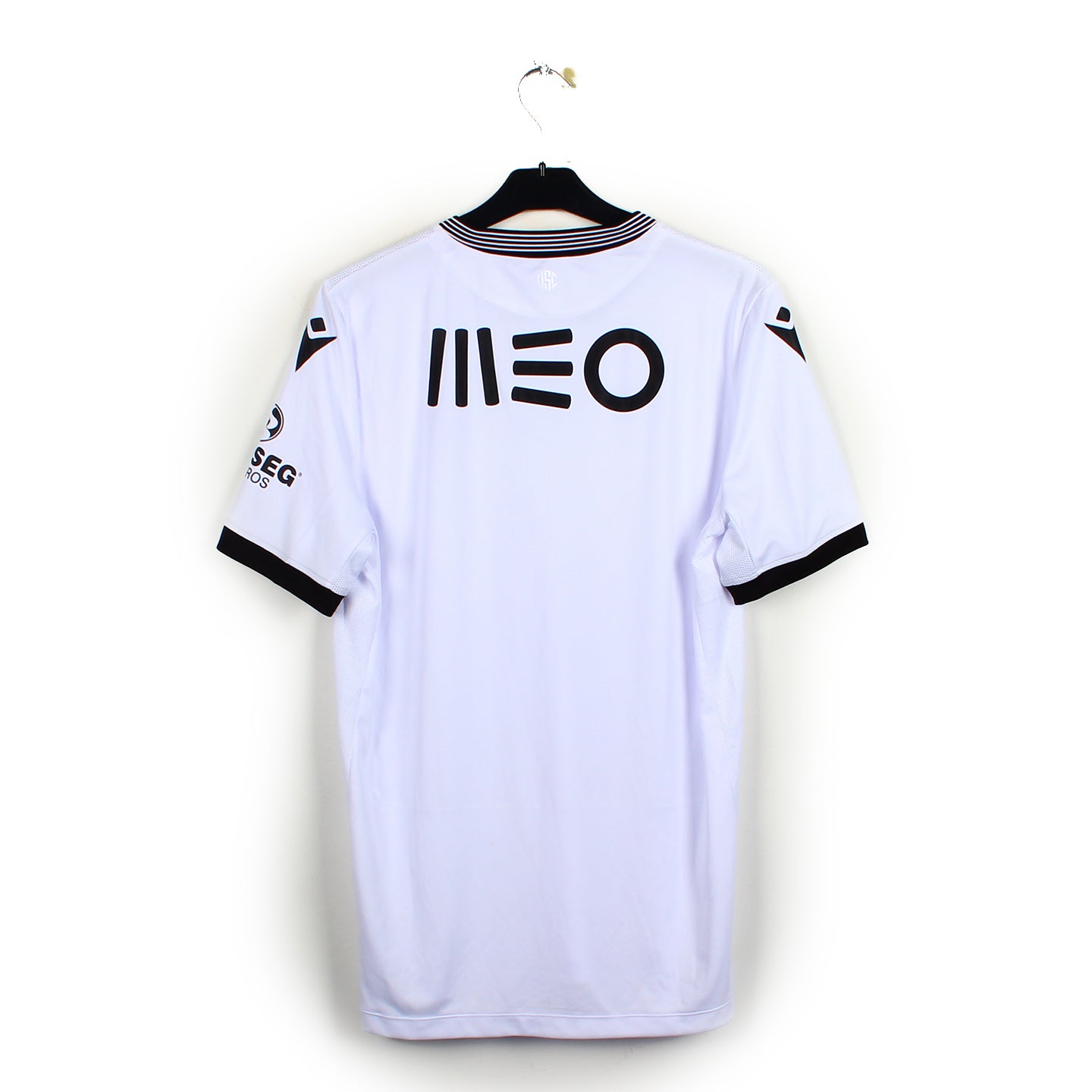 2020/21 - Vitoria Guimaraes (XL)