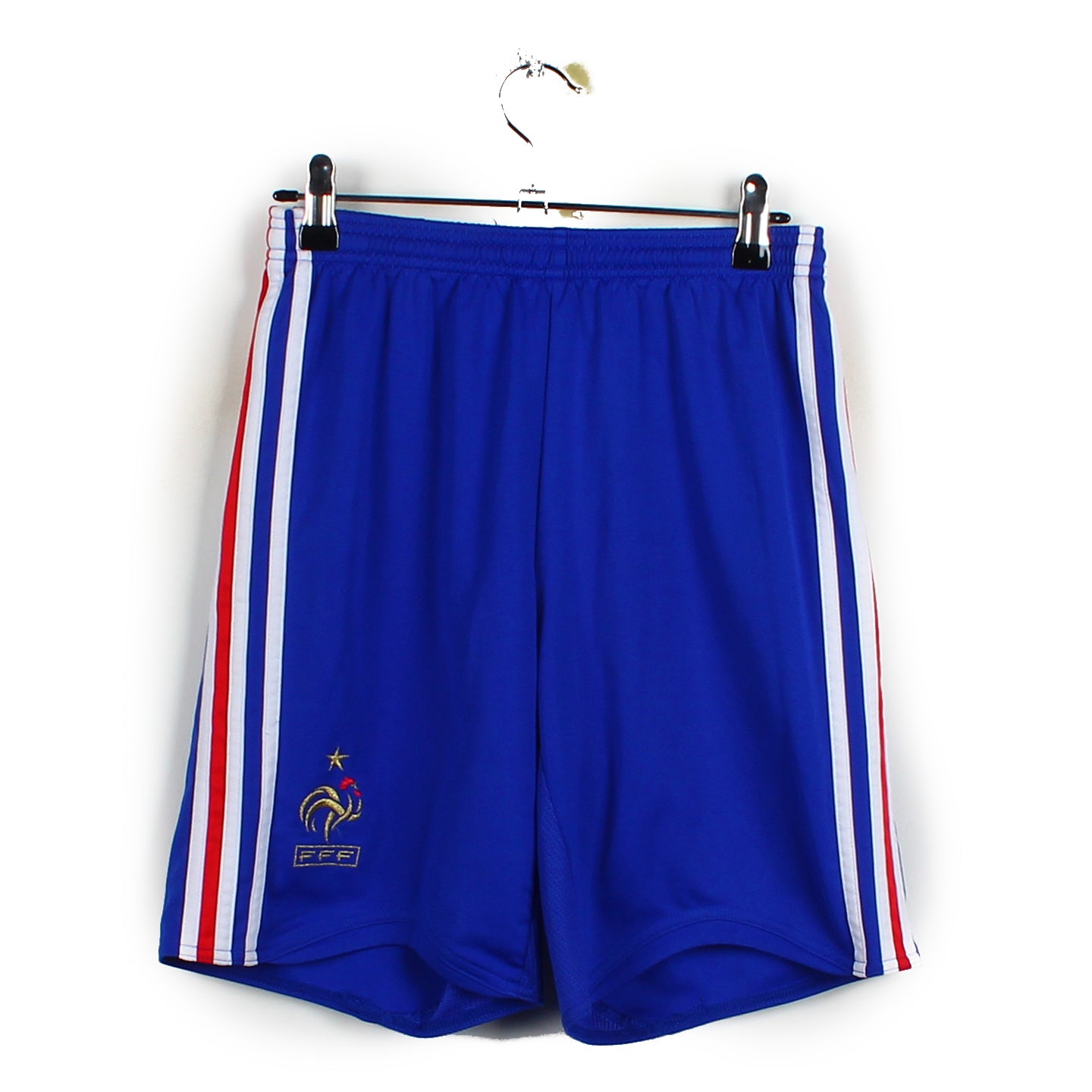 2006 - Equipe de France (L enfant)