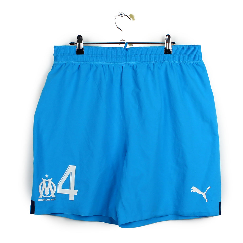 2022/23 - OM - Gigot #4 (XL) [stock pro]