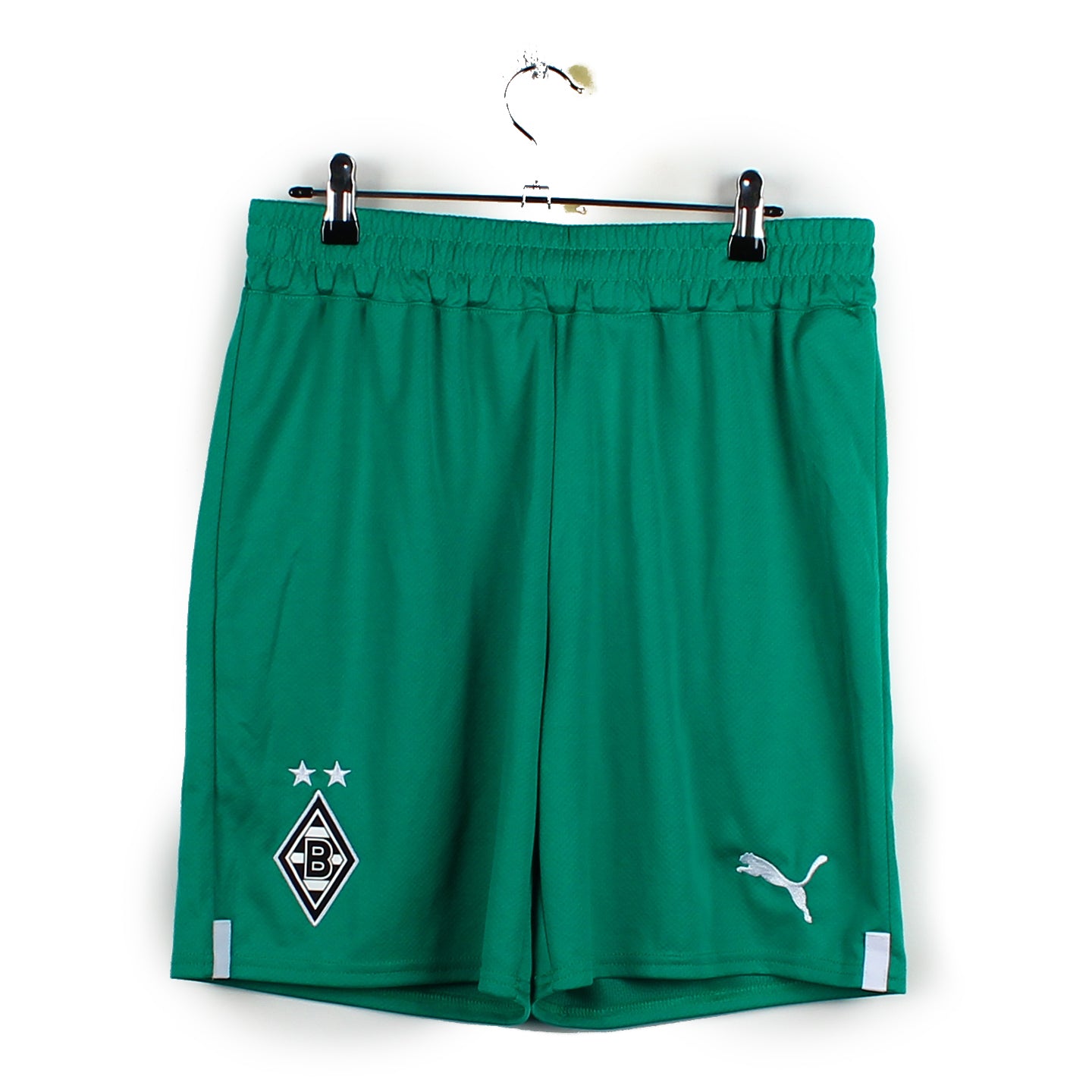 2022/23 - Borussia Monchengladbach (M)