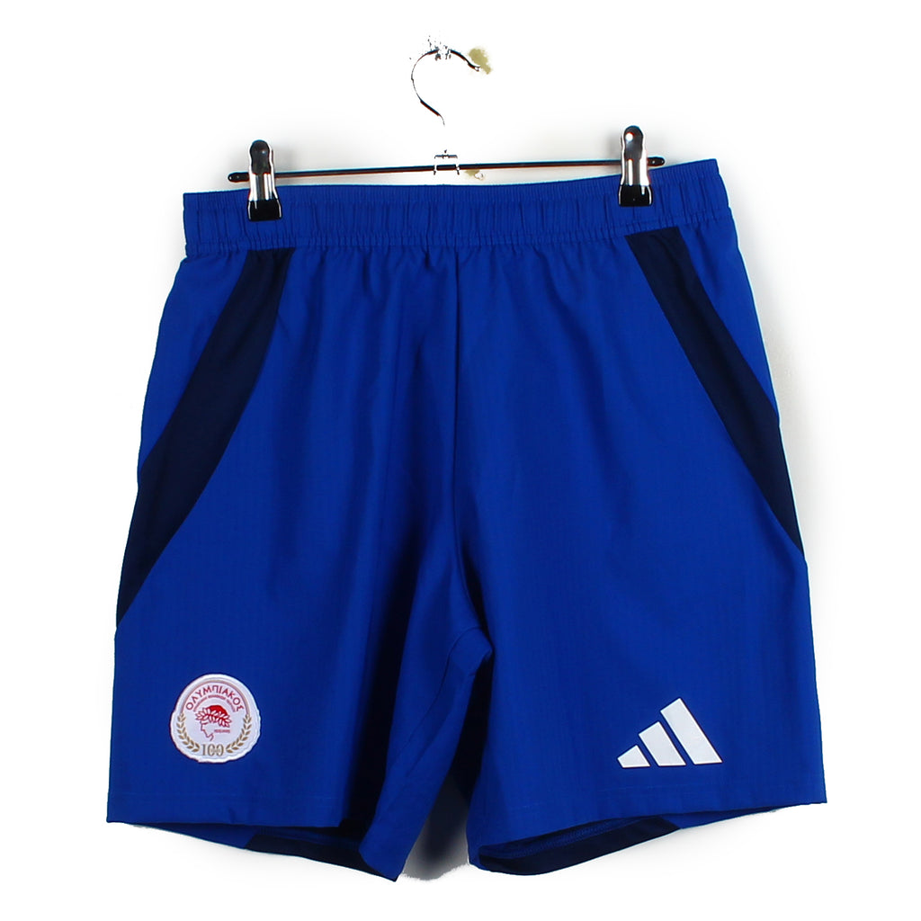 2024/25 - Olympiakos (M)