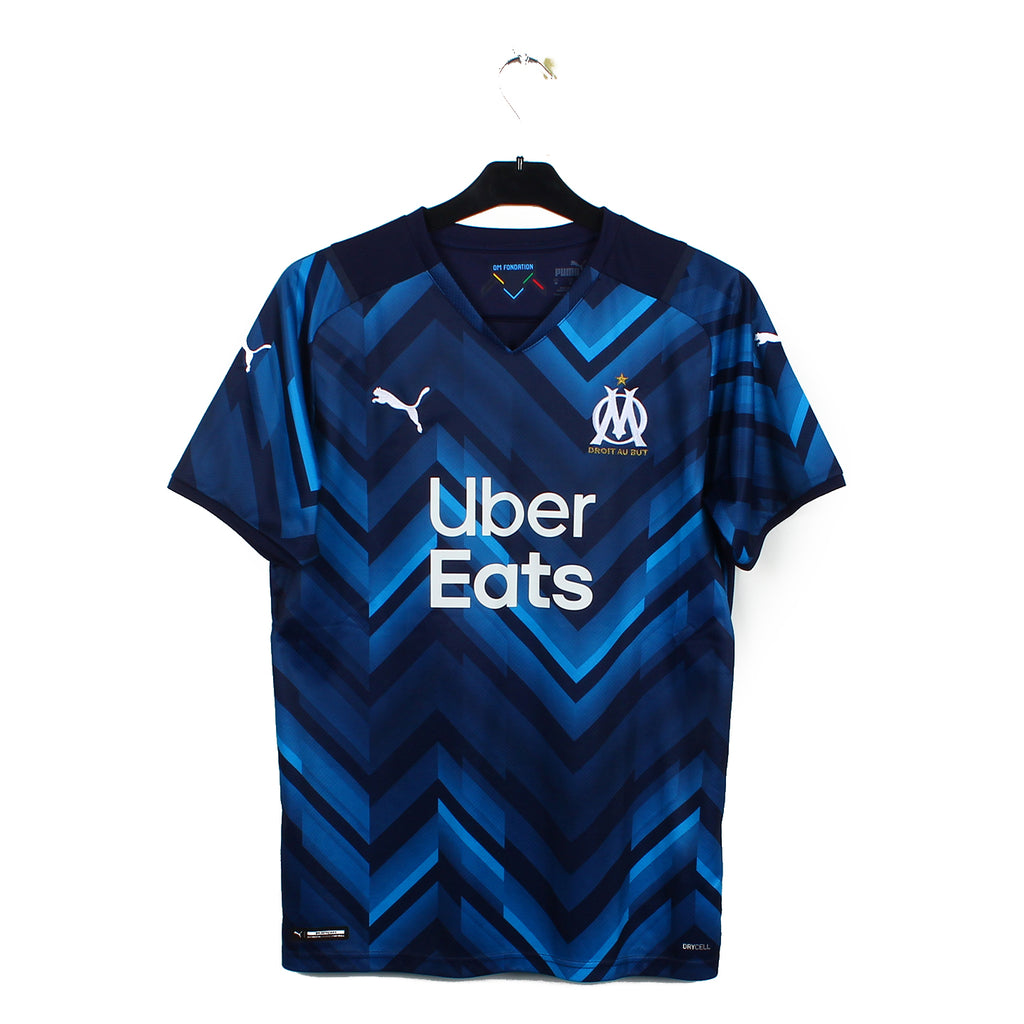 2021/22 - OM - Konrad #20 (XL)