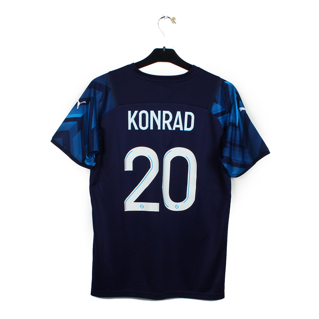 2021/22 - OM - Konrad #20 (XL)