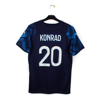 2021/22 - OM - Konrad #20 (XL)