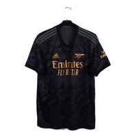 2022/23 - Arsenal FC - Saka #7 (XL)