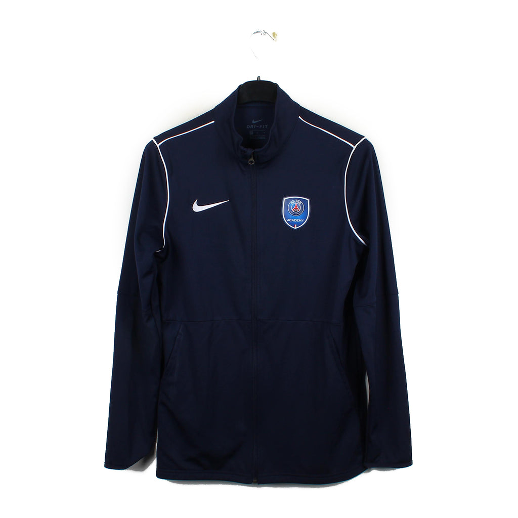 2015/16 - PSG (M) *academy*