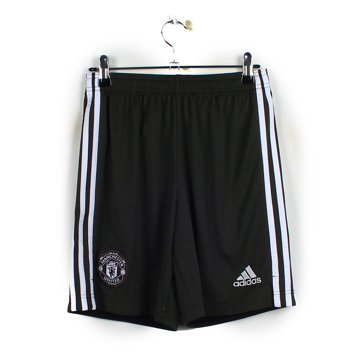 2020/21 - Manchester United (XL enfant)
