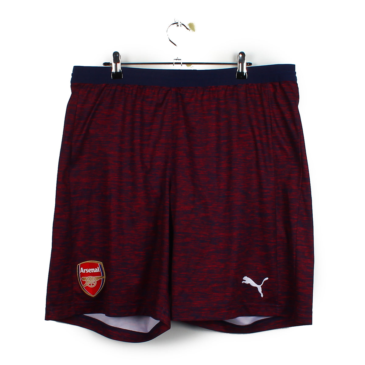2018/19 - Arsenal FC (XL)