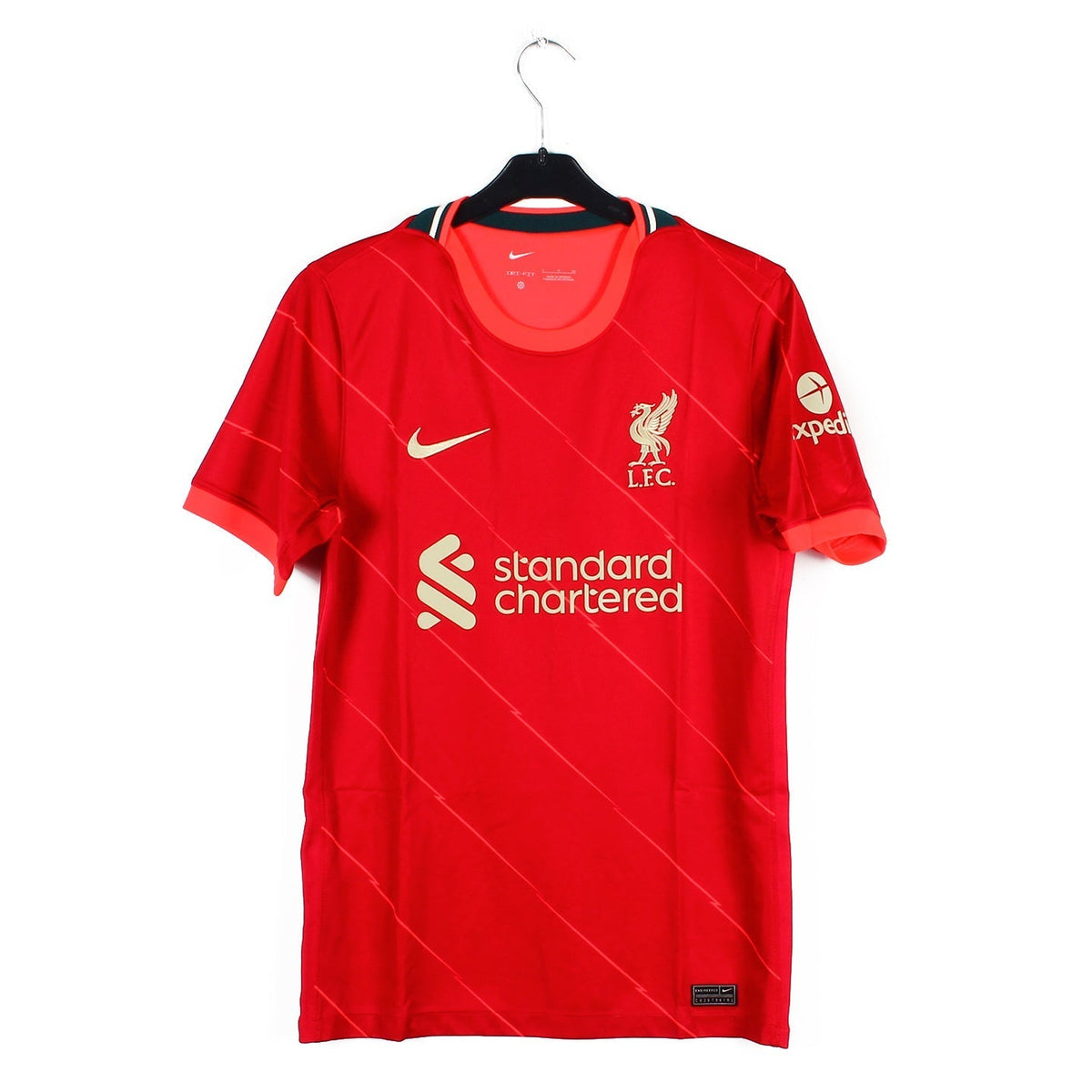2021/22 - Liverpool FC (2XL)