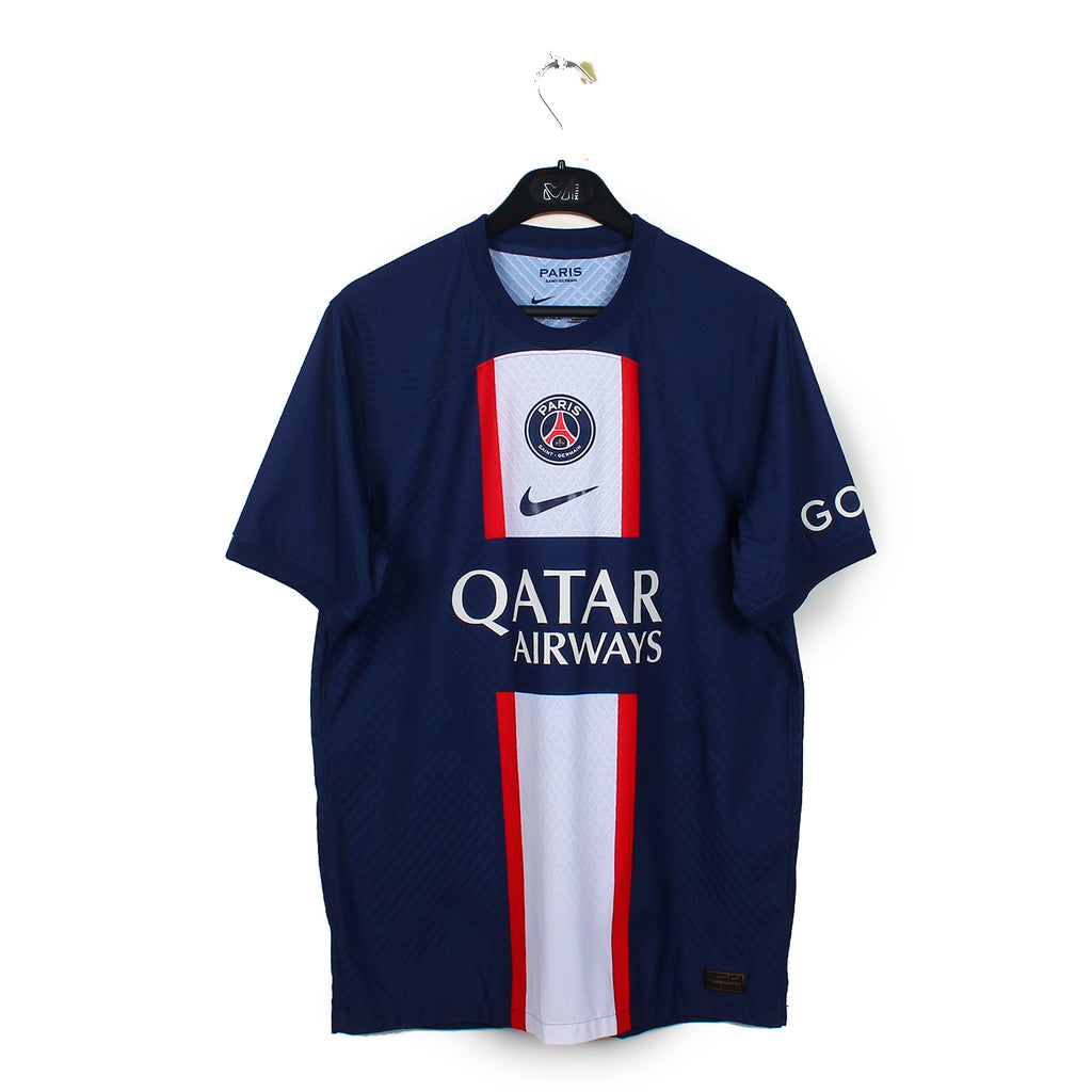 2022/23 - PSG (S) [pro]