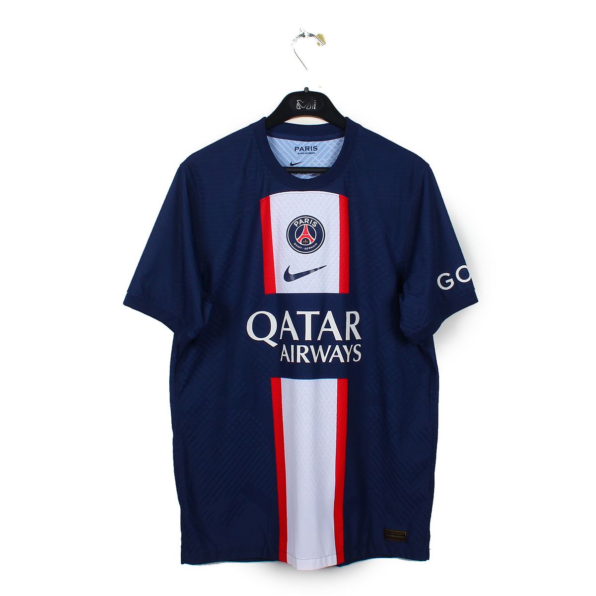 2022/23 - PSG (S) [pro]