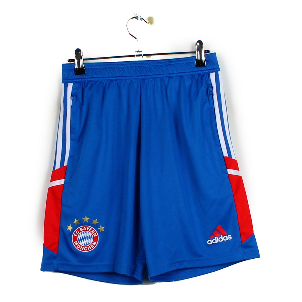 2022/23 - Bayern Munich (S)