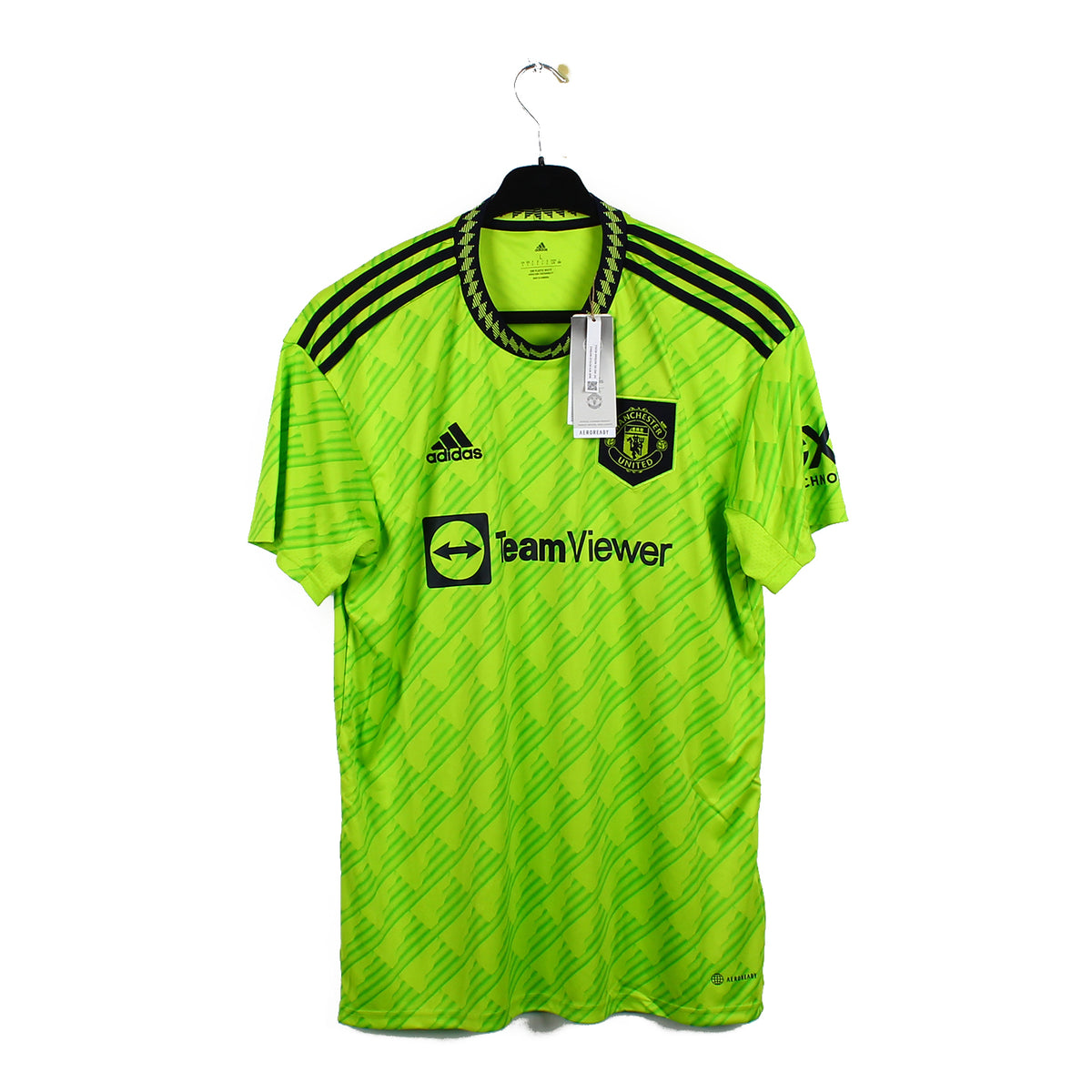 2022/23 - Manchester United (M)