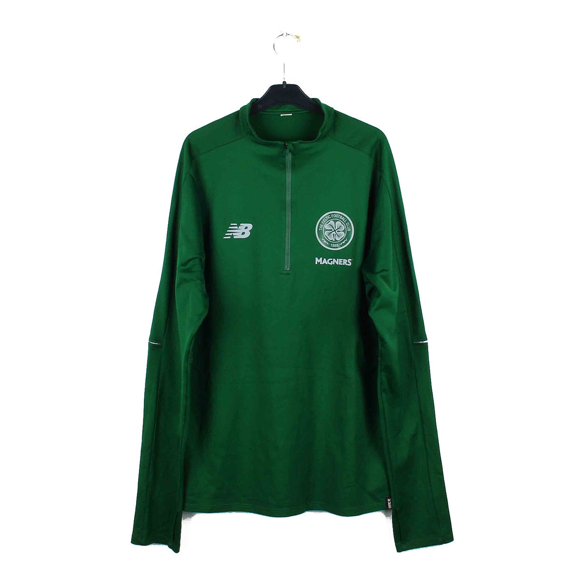 2018/19 - Celtic Glasgow (XL)