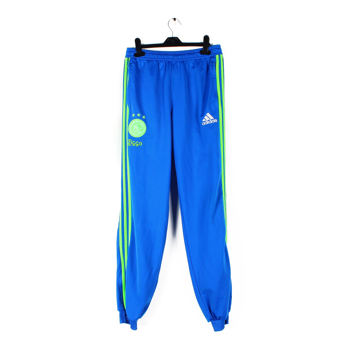 2015/16 - Ajax Amsterdam (15/16 ans) *survêtement complet* [stock pro]