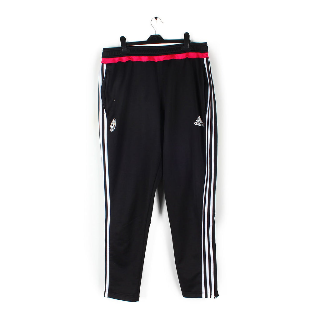 2015/16 - Juventus (XL)