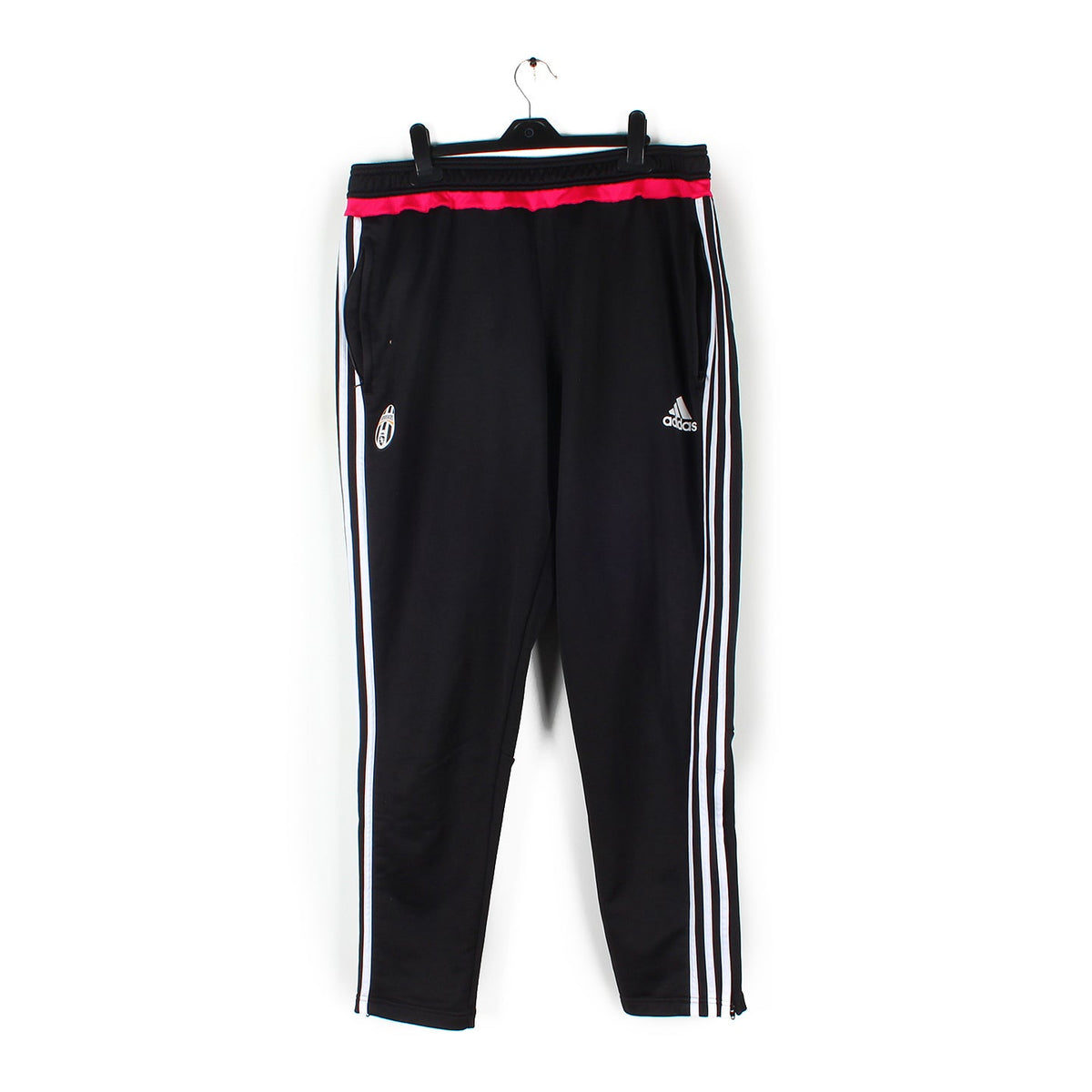 2015/16 - Juventus (XL)