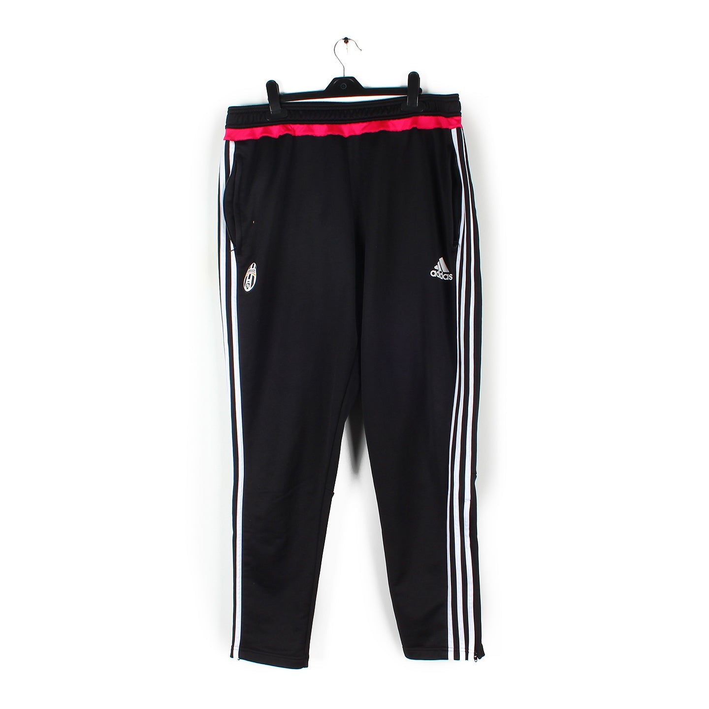 2015/16 - Juventus (XL)