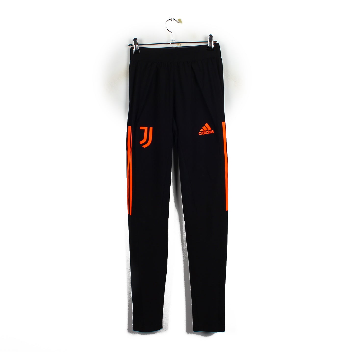 2020/21 - Juventus (XS)