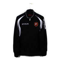 2012/13 - Reggina (L)