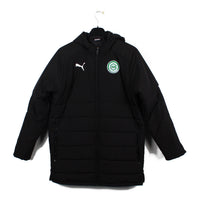 2018/19 - Groningen (M)