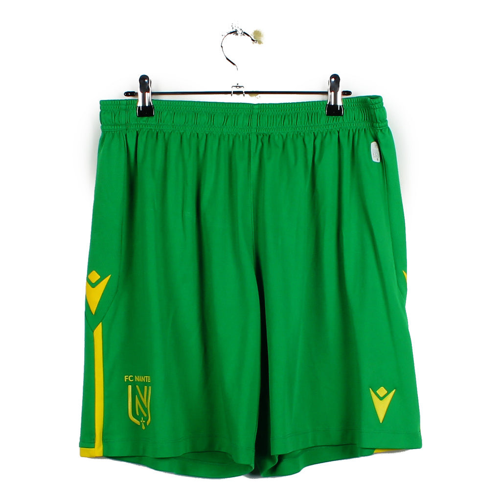 2022/23 - FC Nantes (XL)