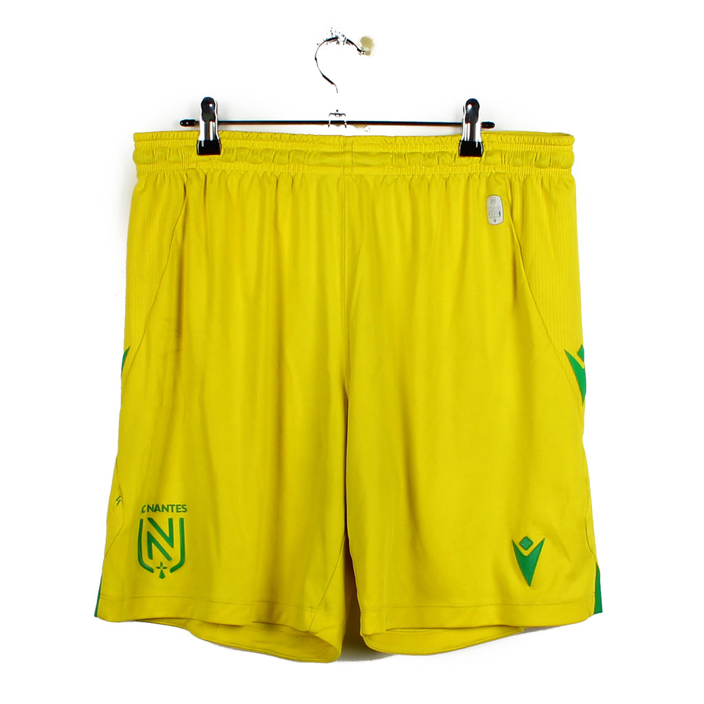 2020's - FC Nantes (XL)