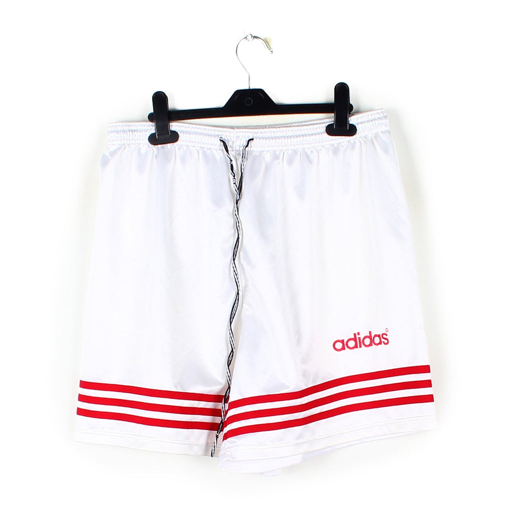 1995/97 - Template Adidas (XL)