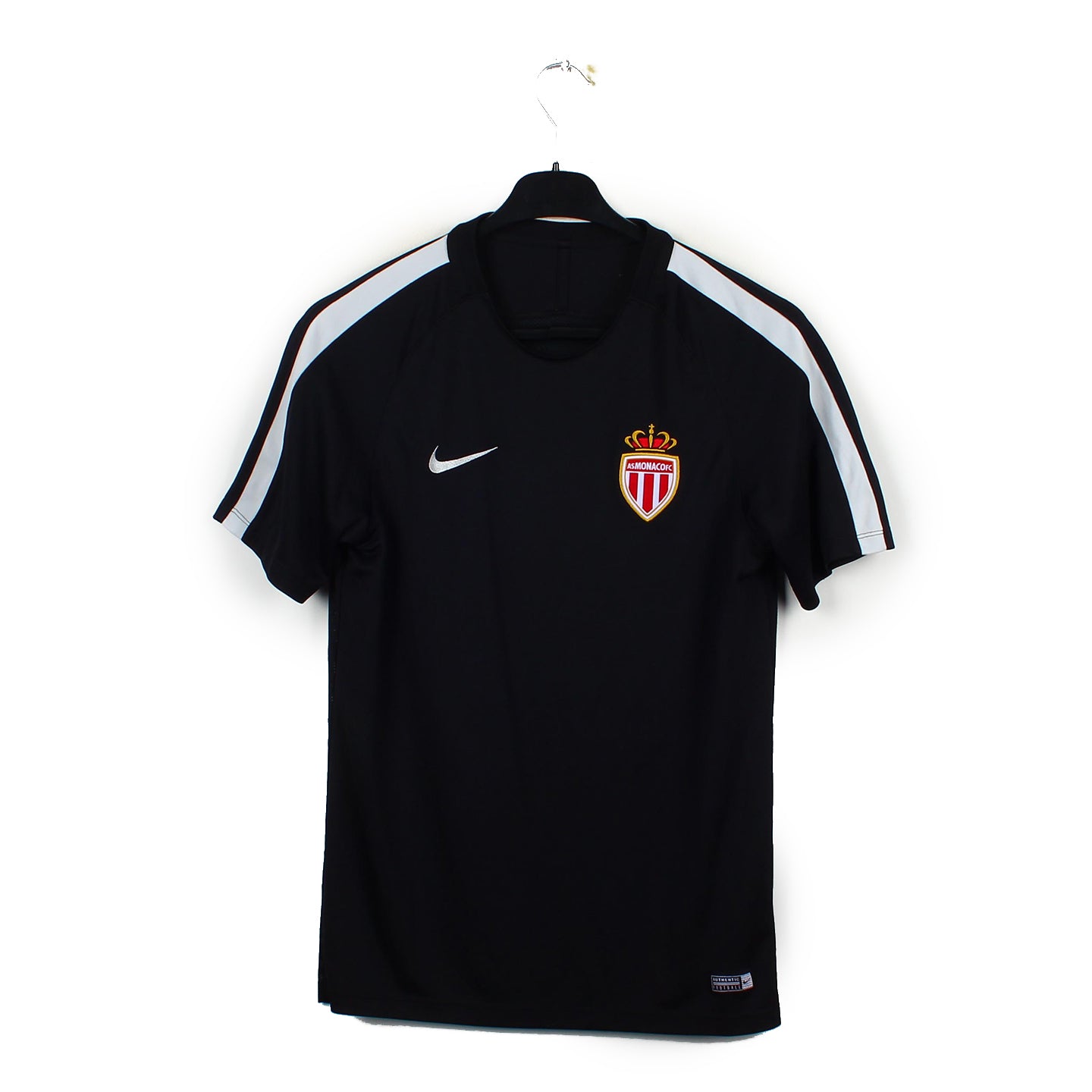 2016/17 - AS Monaco (M)
