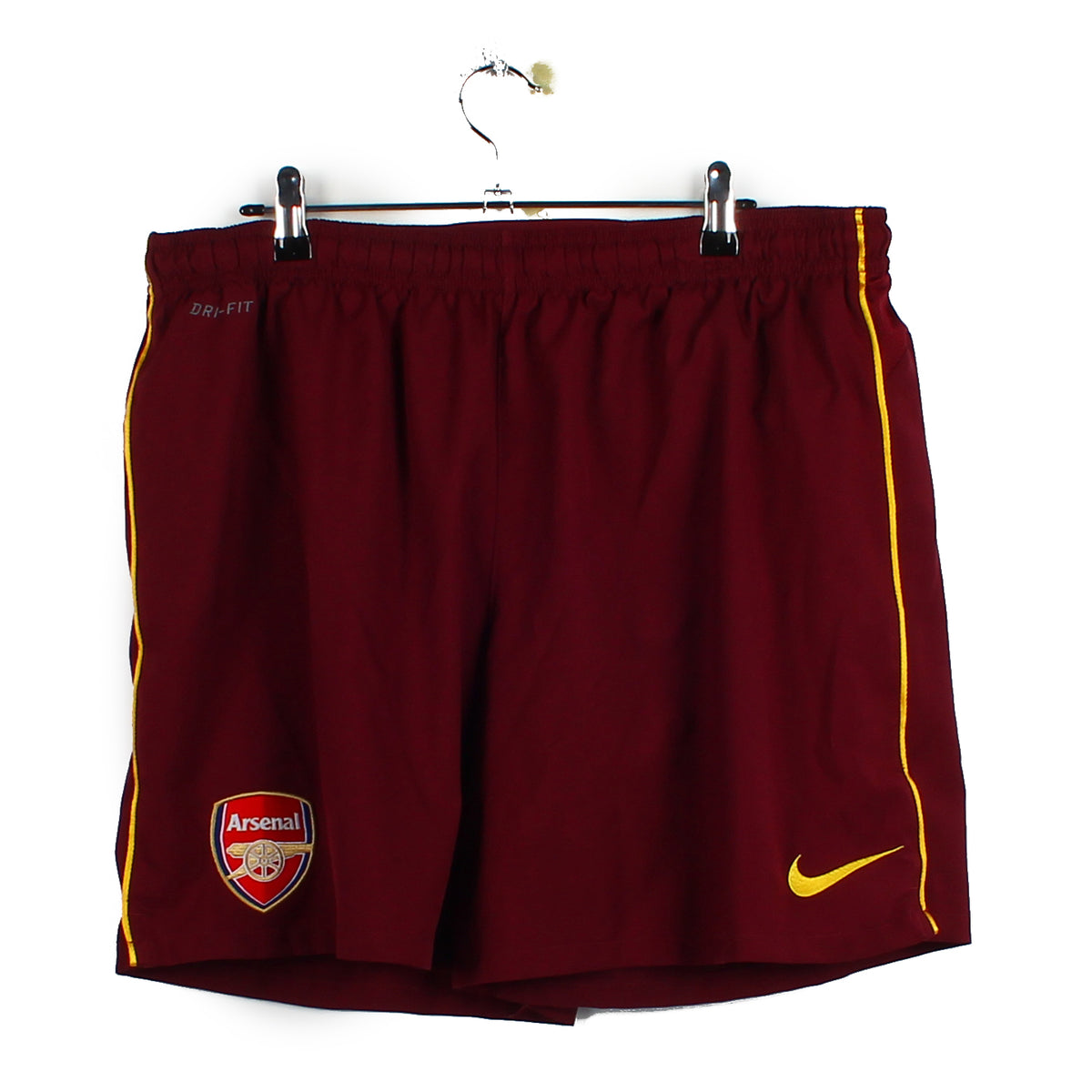 2010/12 - Arsenal FC (L)