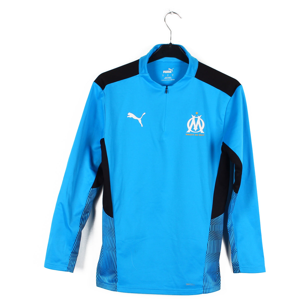2020/21 - OM (L)
