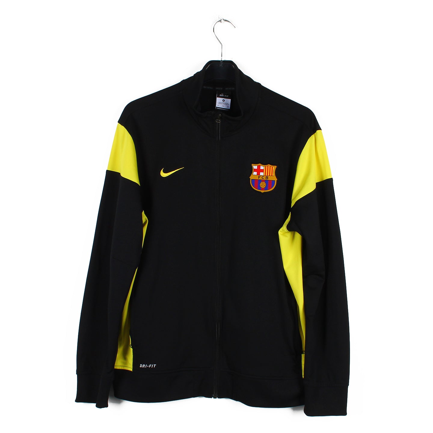 2013/14 - Barcelone (XL)