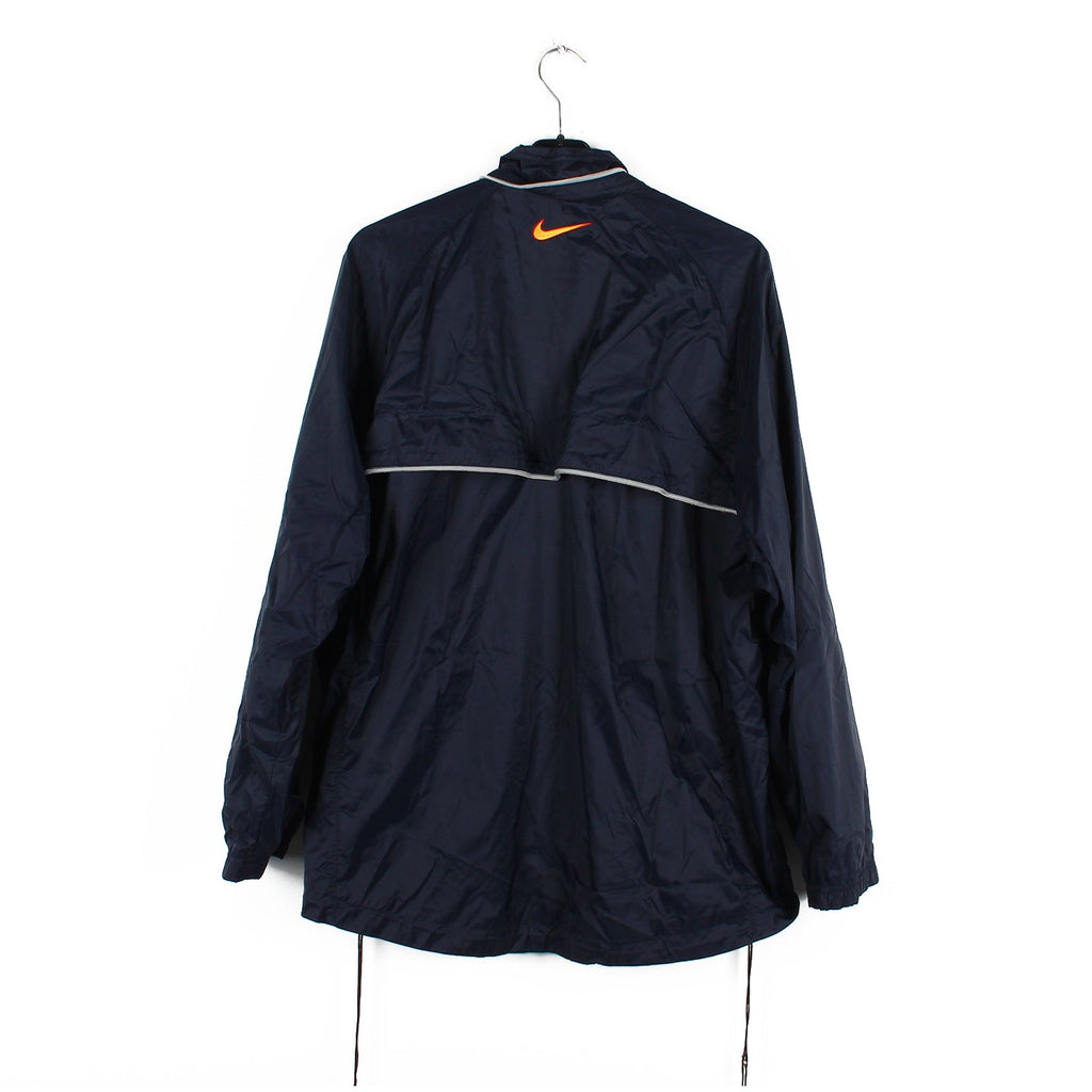 1998/99 - Barcelona (S)