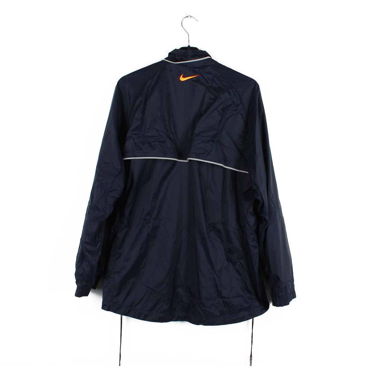 1998/99 - Barcelona (S)