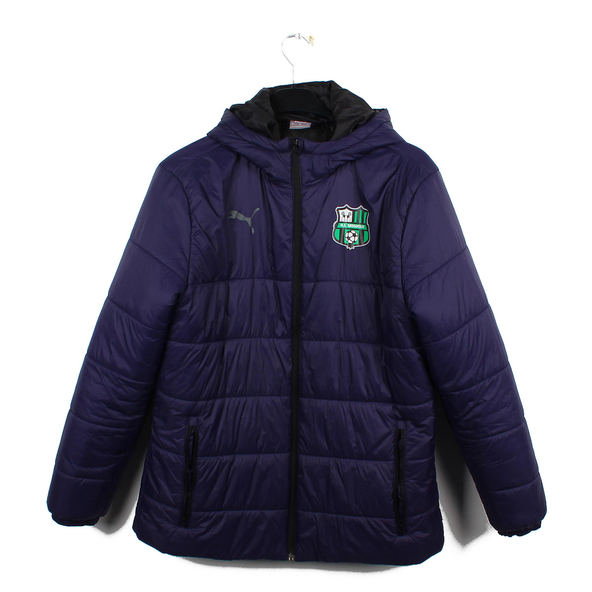 2021/22 - Sassuolo (L)