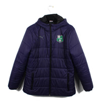 2021/22 - Sassuolo (L)
