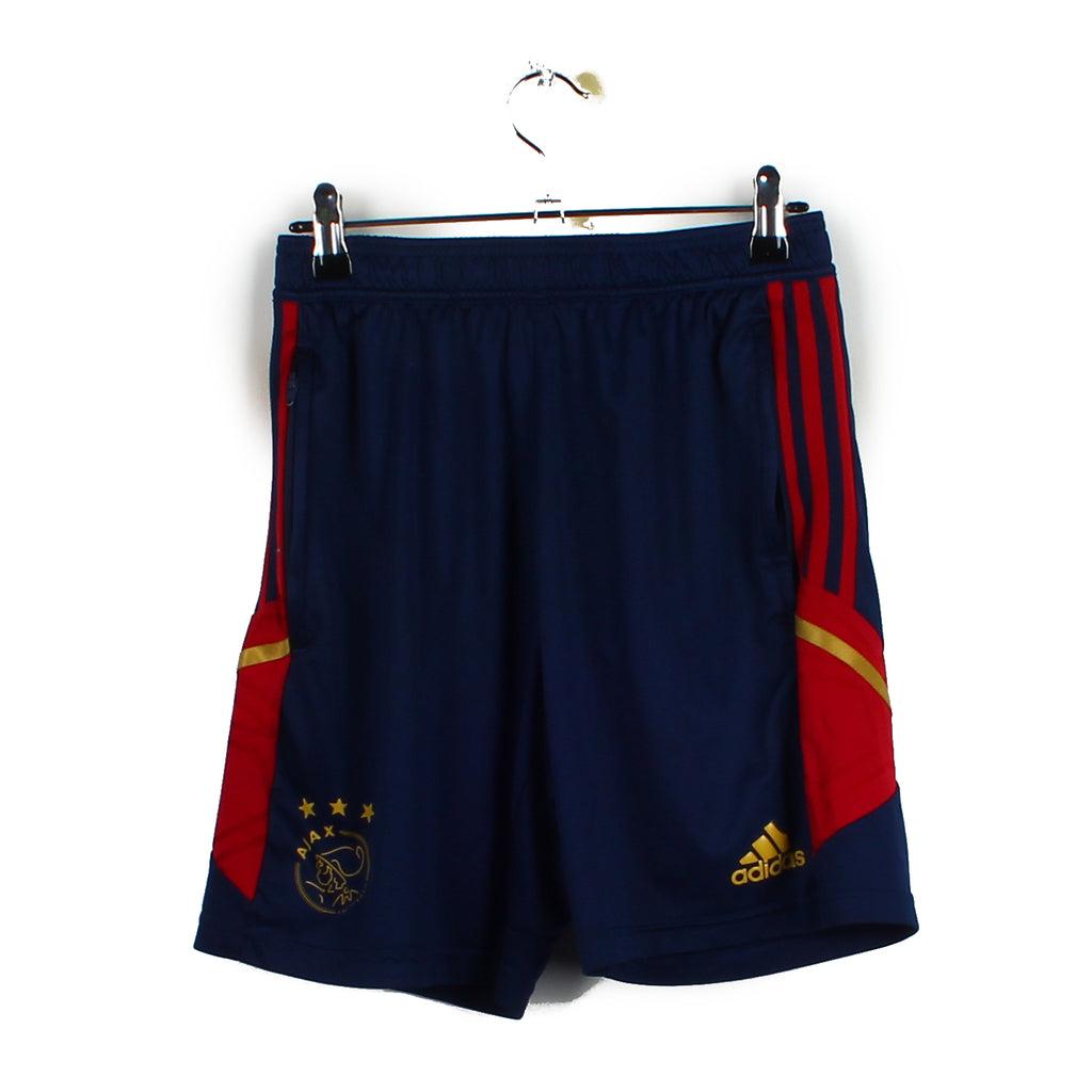 2022/23 - Ajax Amsterdam (S)