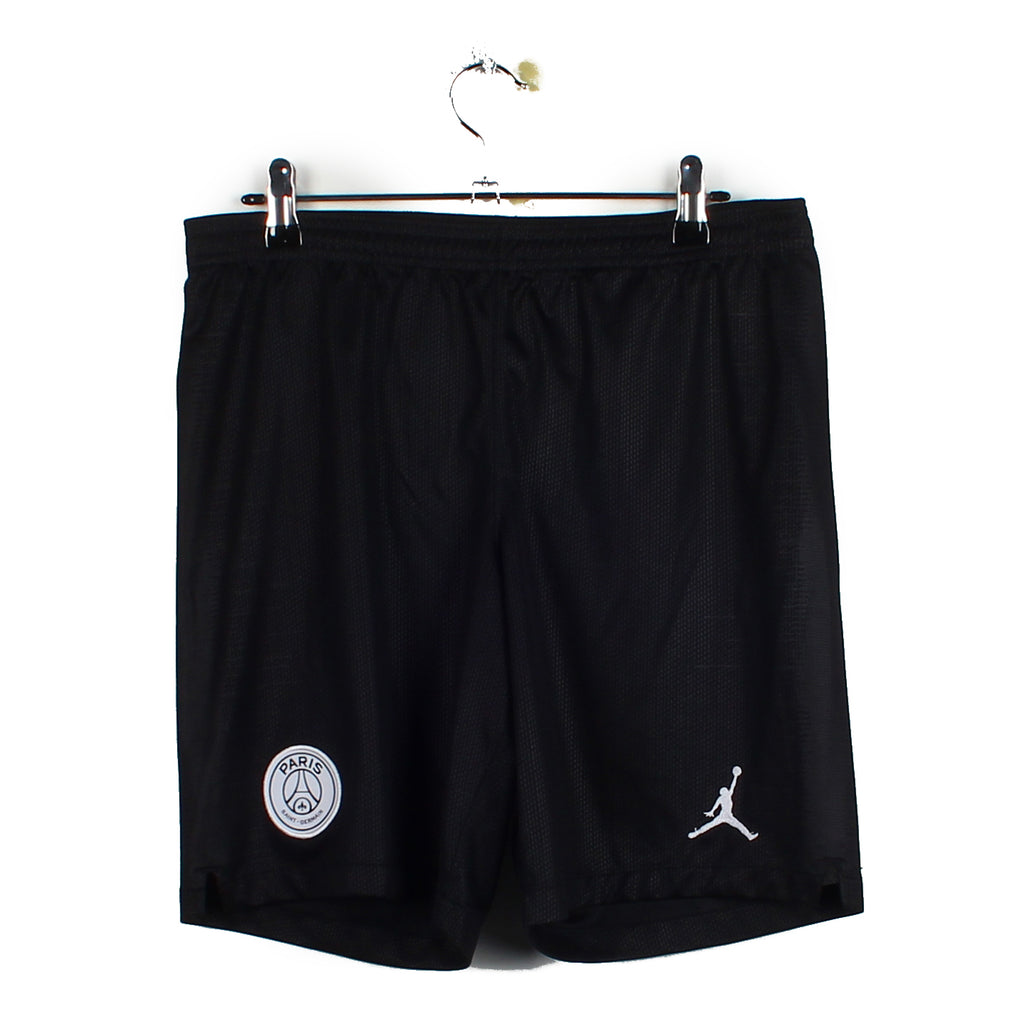 2018/19 - PSG (M)