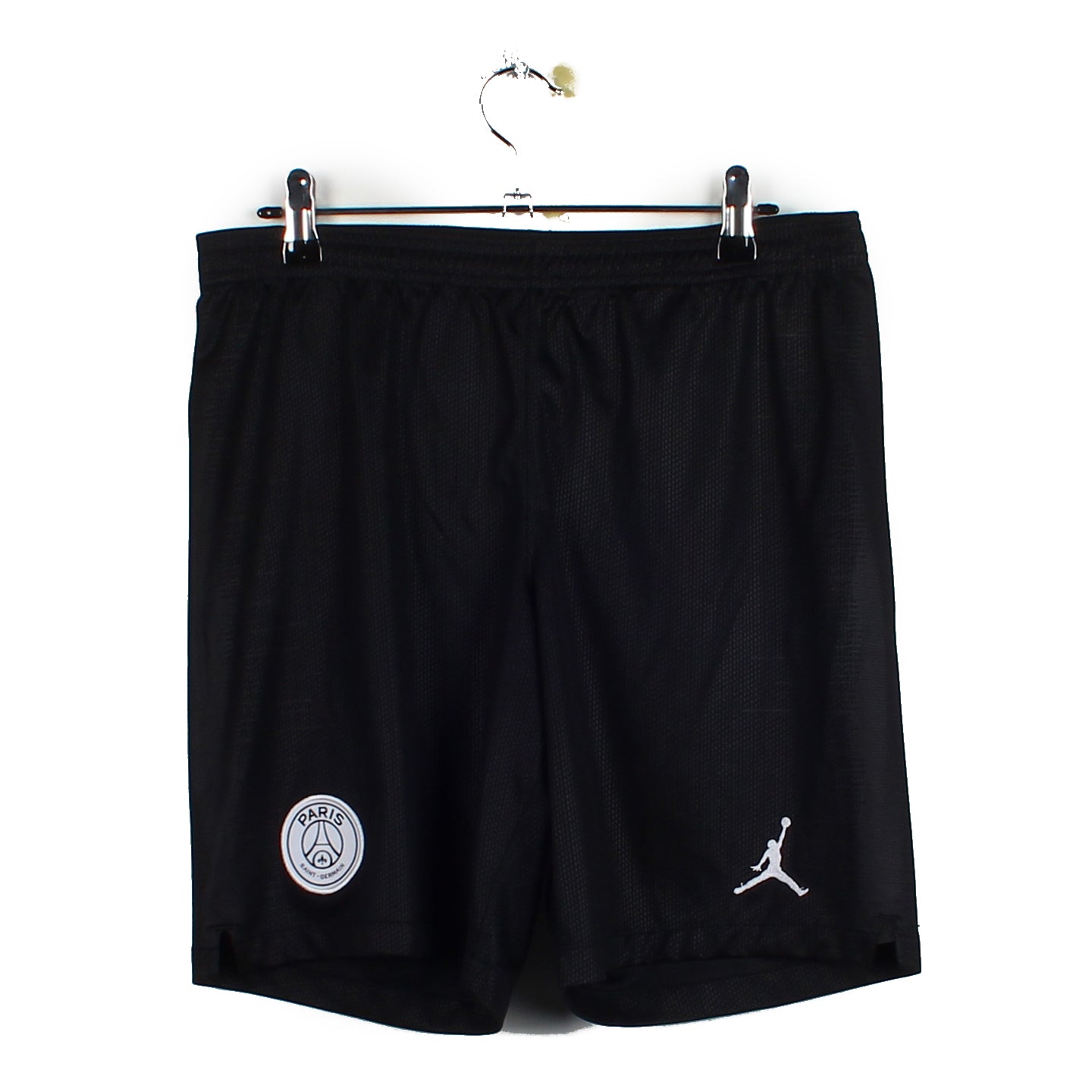 2018/19 - PSG (M)