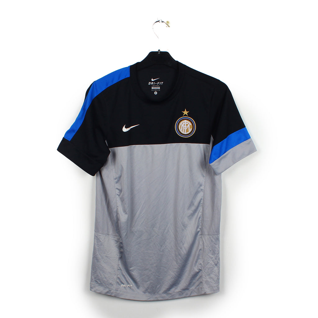 2012/13 - Inter Milan (M)