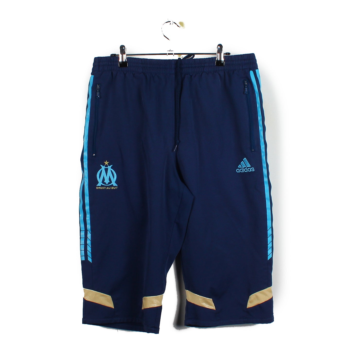 2005/06 - OM (L)