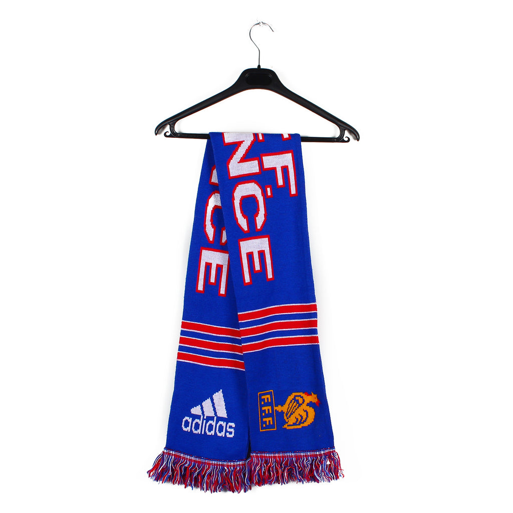 1998 - Equipe de France
