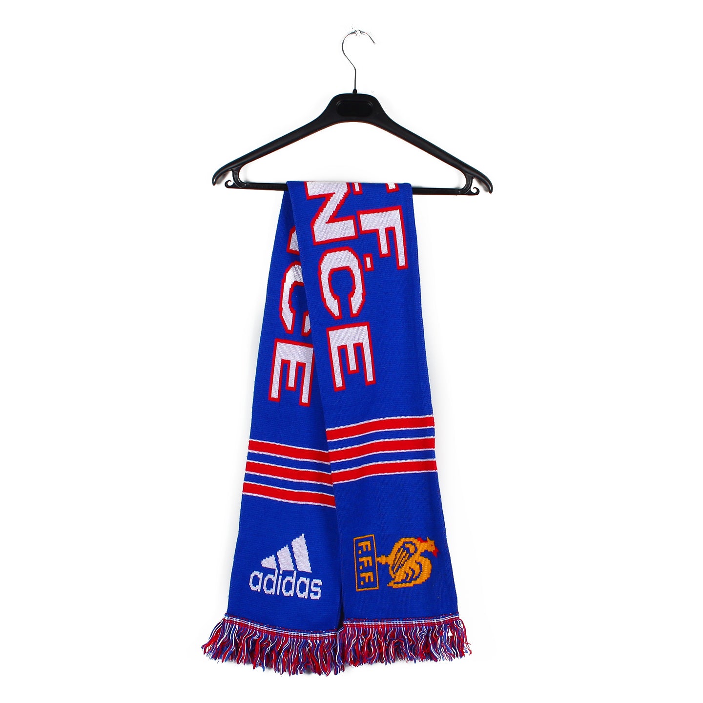 1998 - Equipe de France