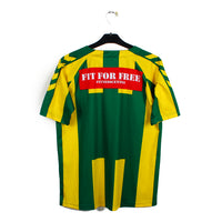 2008/09 - ADO Den Haag (S)