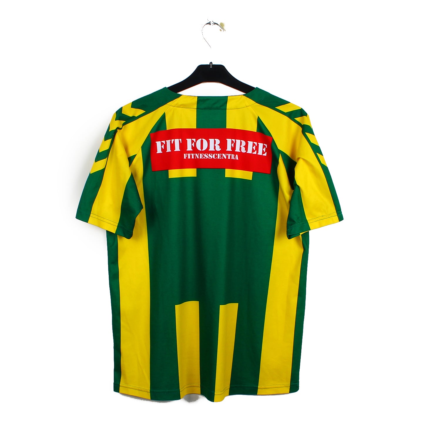 2008/09 - ADO Den Haag (S)