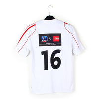 2008/09 - Template Adidas #16 (S)
